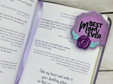 $5 Friday Best Mom Ever Bundle 428