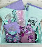 $5 Friday Best Mom Ever Bundle 428