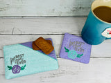 $5 Friday Best Mom Ever Bundle 428