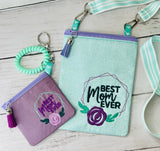 $5 Friday Best Mom Ever Bundle 428