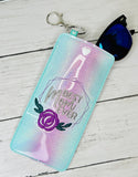 $5 Friday Best Mom Ever Bundle 428