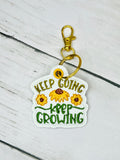 $5 Friday Keep Going Keep Growing Bundle 55
