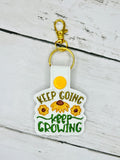 $5 Friday Keep Going Keep Growing Bundle 55