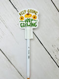 $5 Friday Keep Going Keep Growing Bundle 55