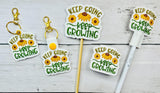 $5 Friday Keep Going Keep Growing Bundle 55