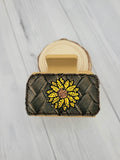 $5 Friday Claw Clip Flower Bundle 428