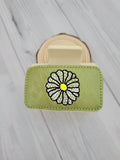 $5 Friday Claw Clip Flower Bundle 428
