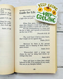$5 Friday Keep Going Keep Growing Bundle 55