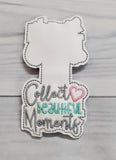 $5 Friday Collect Beautiful Moments Bundle 61