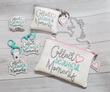 $5 Friday Collect Beautiful Moments Bundle 61