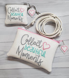 $5 Friday Collect Beautiful Moments Bundle 61