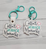 $5 Friday Collect Beautiful Moments Bundle 61