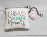 $5 Friday Collect Beautiful Moments Bundle 61