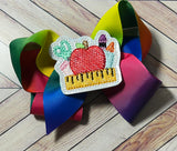 $5 Friday B2S Small Feltie