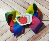 $5 Friday B2S Small Feltie