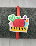 $5 Friday B2S Headband Slider 714