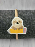 $5 Friday B2S Headband Slider 714