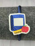 $5 Friday B2S Headband Slider 714
