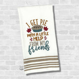 $5 Friday Friendsgiving Wording Bundle 1110