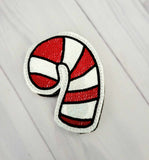 $5 Friday Chunky Christmas FOBM Bundle 1013
