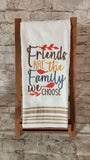 $5 Friday Friendsgiving Wording Bundle 1110
