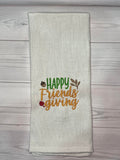 $5 Friday Friendsgiving Wording Bundle 1110