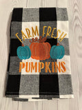 $5 Friday Fall Trio Bundle