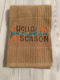 $5 Friday Fall Trio Bundle