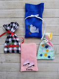 $5 Friday Christmas Treat Bag Bundle 929