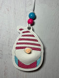 $5 Friday Squishy Christmas Tea Light Ornament Bundle 929