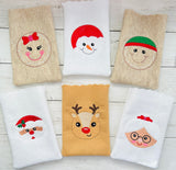 $5 Friday Christmas Treat Bag Bundle 2 128