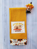 $5 Friday Friendsgiving Wording Bundle 1110