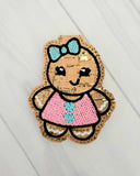 $5 Friday Chunky Christmas FOBM Bundle 1013