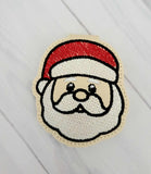 $5 Friday Chunky Christmas FOBM Bundle 1013
