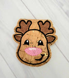 $5 Friday Chunky Christmas FOBM Bundle 1013