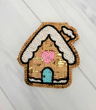 $5 Friday Chunky Christmas FOBM Bundle 1013