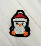 $5 Friday Chunky Christmas FOBM Bundle 1013