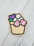 $5 Friday Easter FOBM Bundle 216
