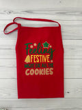 $5 Friday Christmas Wording Bundle 1 517