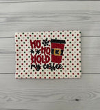 $5 Friday Christmas Wording Bundle 1 517