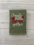 $5 Friday Christmas Wording Bundle 1 517