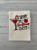 $5 Friday Christmas Wording Bundle 1 517