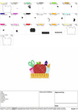 $5 Friday B2S Headband Slider 714