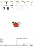$5 Friday B2S Headband Slider 714