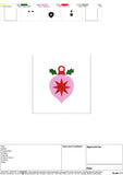 $5 Friday Christmas Treat Bag Bundle 929