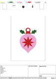 $5 Friday Christmas Treat Bag Bundle 929