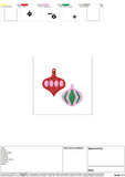 $5 Friday Christmas Treat Bag Bundle 929