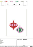 $5 Friday Christmas Treat Bag Bundle 929