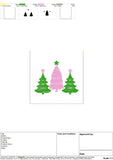 $5 Friday Christmas Treat Bag Bundle 929