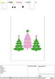 $5 Friday Christmas Treat Bag Bundle 929